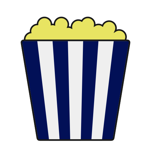 1277187_food_movie_popcorn_snack_theater_icon (1)
