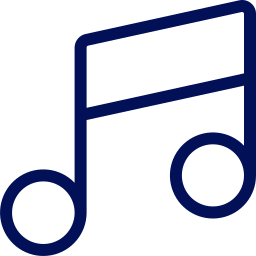 1904664_audio_music_note_player_radio_icon (1)